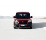 Fiat Doblo 2006 года